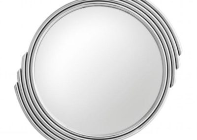 Cesario Mirror