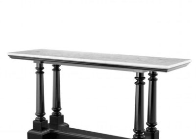 The Walford Console Table