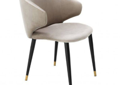 Volante Dining Chair3