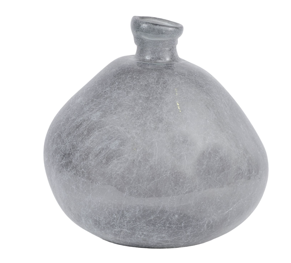 Bubble Vase